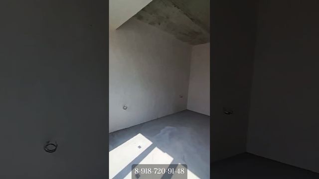 2 ком квартира ,КБГУ 8-918-720-91-48 смотреть онлайн
