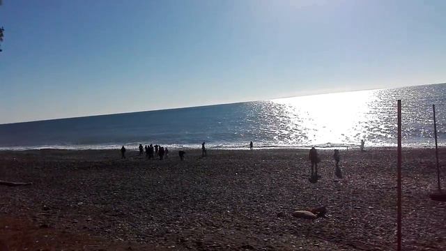 Уч—дере смотреть онлайн