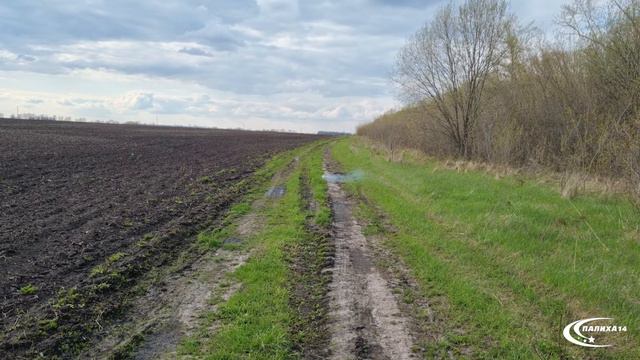 Петарда Шухер смотреть онлайн