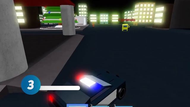 Top 5 Transformers Games in Roblox 2021 смотреть онлайн