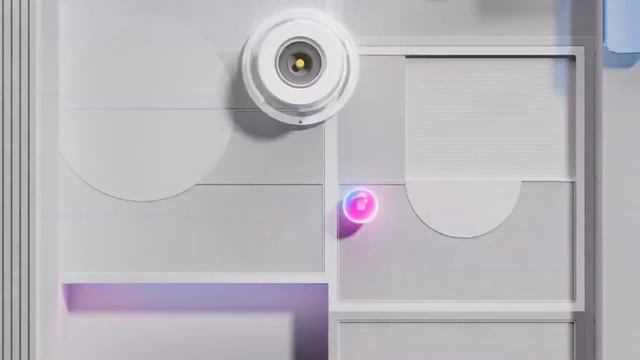 🔥 Top 5 BEST Chromebooks in [2024] ✅ смотреть онлайн