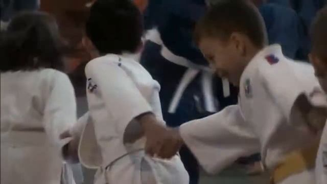 Дзюдо Новогодние эстафеты 2015 смотреть онлайн