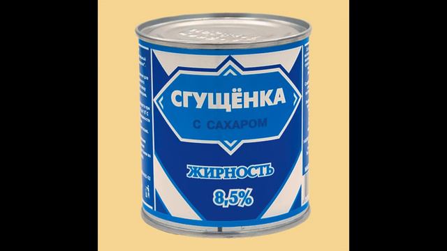 Как России выйти из кризиса? смотреть онлайн