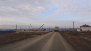 Наш Нижний Ломов  Ноябрь 2020