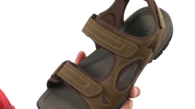 Dockers Devon SKU:8674593 смотреть онлайн