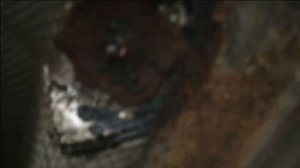 замена сайлентблоков форд фьюжн