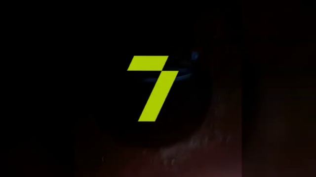 Течь на судне