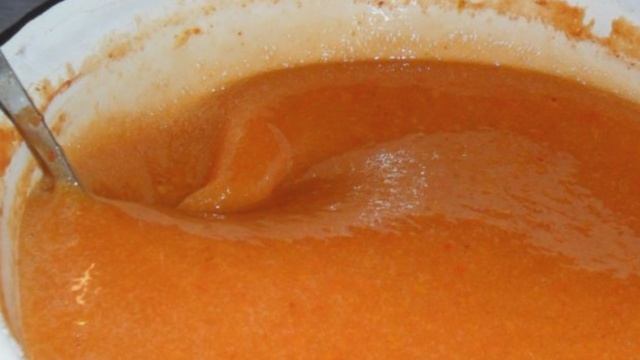 Книга рецептов