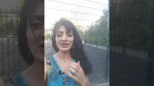 Осколок души себе верни🎆🎈♦️♥️ радостного ребёнка пробуди🧸🪁🎉🎊☺♥️♦️🎈🎊🎉🎄🎆🥳 смотреть онлайн