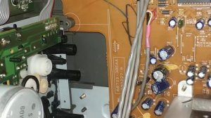 LG FFH-299