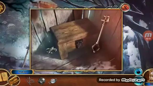 Where Angels Cry 2#4 смотреть онлайн