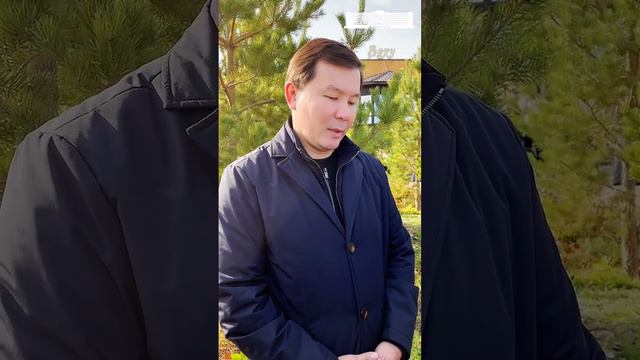 🔰 Из рабочей поездки акима Актюбинской области Асхата Шахарова в Мартукский район смотреть онлайн
