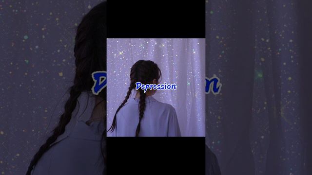 Рапсат-Минута