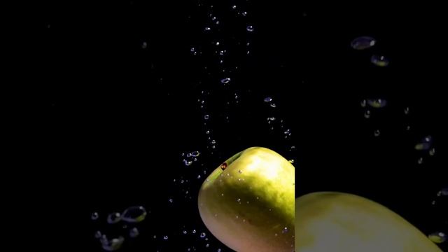 Цветы яблони распускаются ?Редкие кадры #сад смотреть онлайн