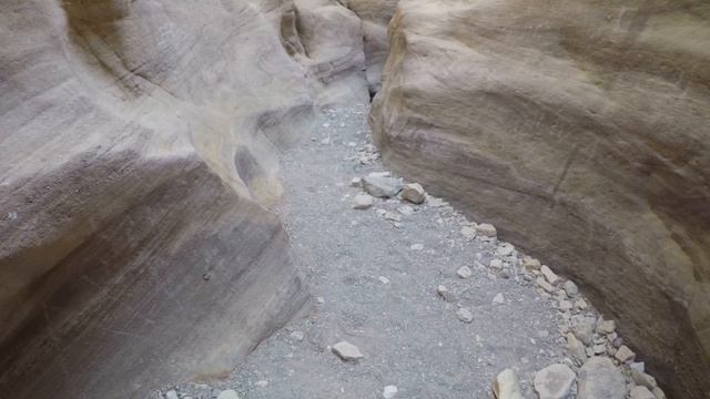 Travel Me| Эйлат. Красный Каньон. Израиль#6 смотреть онлайн