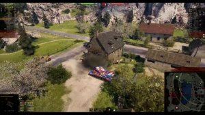 НОВЫЕ ИМБЫ 6лвл 2024! Срочно качай ЛУЧШИЕ ТАНКИ 6 УРОВНЯ - Самые опасные за серебро!