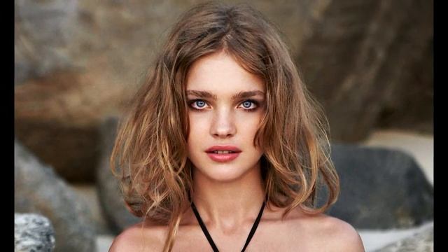 10 САМЫХ ВЫСОКООПЛАЧИВАЕМЫХ ТОП МОДЕЛЕЙ 10 MOST HIGH-PAYING TOP OF MODELS смотреть онлайн