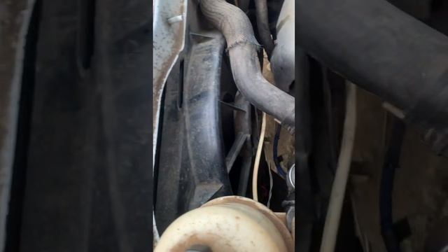 Chevrolet sail petrol radiator fan relay location смотреть онлайн