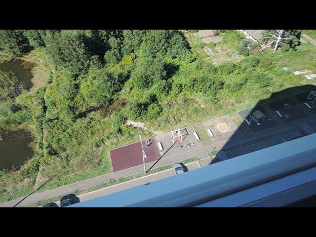 Продажа 1 комнатной квартиры 44 кв.м. в г. Павловский Посад, Первомайский кв-л, д.2, на 14/17 эт