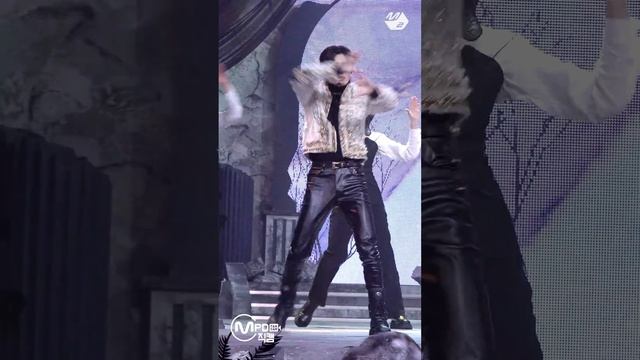 [MPD직캠] 엔하이픈 성훈 직캠 4K 'Bite Me' (ENHYPEN SUNGHOON FanCam) | @MCOUNTDOWN_2023.5.25
