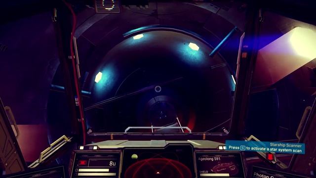 No Man's Sky Let’s Play, Part 34: The Oracle – DCM.WORKS смотреть онлайн
