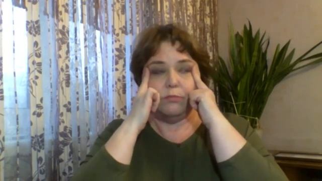 5 эффективных упражнений для лица на каждый день. Секреты красоты от эксперта по фейсбилдингу смотреть онлайн