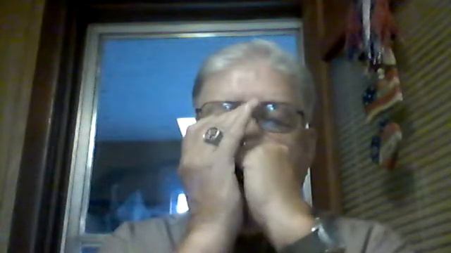 In the Pines (old time harmonica) смотреть онлайн