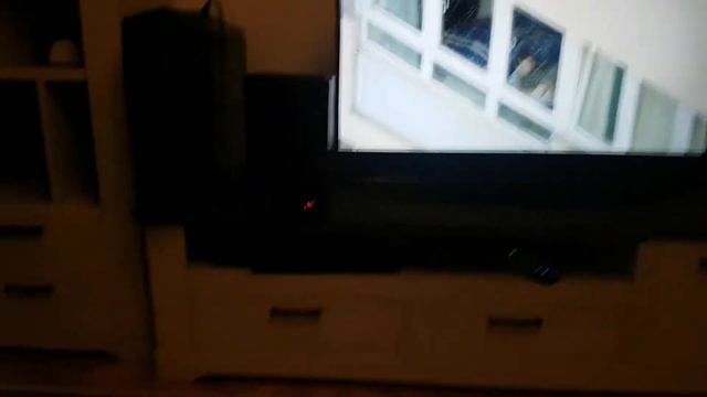 Boxe Microlab 6c смотреть онлайн