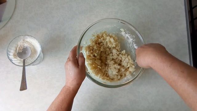 Котлеты из цветной капусты. КОТЛЕТЫ БЕЗ МЯСА!!! Рецепты моей мамы