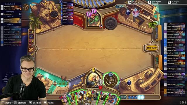 Just Guys Being Dudes... смотреть онлайн