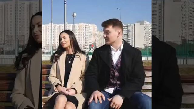 Многих мужчин часто отпугивает наличие ребёнка у женщины.😢
•
Как вы думаете,почему это происходит? смотреть онлайн