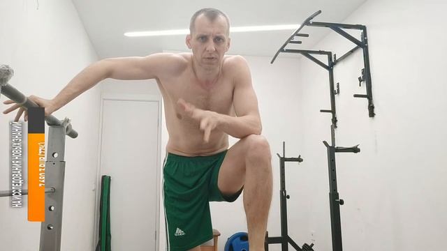 Рывок гири 24кг 10х12. Приседания 53кг 36 раз смотреть онлайн