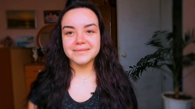 ДАША ГРАФ РАЗВЕЛА НА КУРС. смотреть онлайн