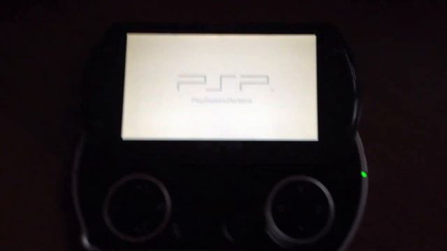 Как скачивать игры на psp ? смотреть онлайн