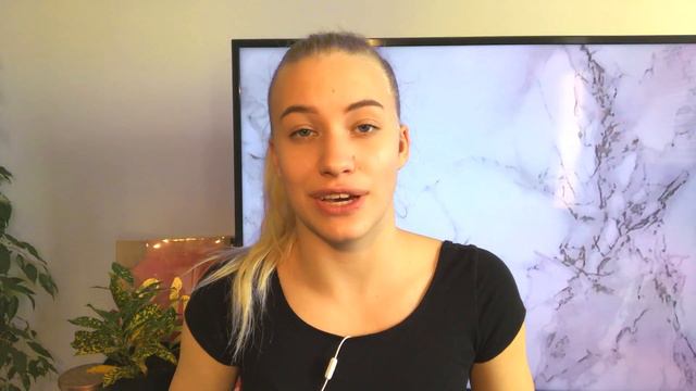 КАК НАБРАТЬ 100 ПОДПИСЧИКОВ ЗА 3 ДНЯ??? // Советы Для Начинающих Видеоблогеров смотреть онлайн