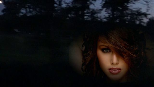 Братья Радченко. Туман - туманище. смотреть онлайн