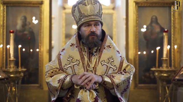 Несколько слов о параллельной вселенной. В ЭТОТ ДЕНЬ 3 ГОДА НАЗАД смотреть онлайн