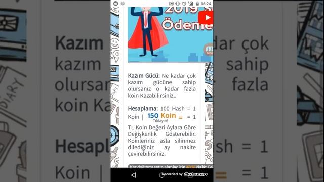 Git kazan bedava para kazan ayda 1000 TL смотреть онлайн