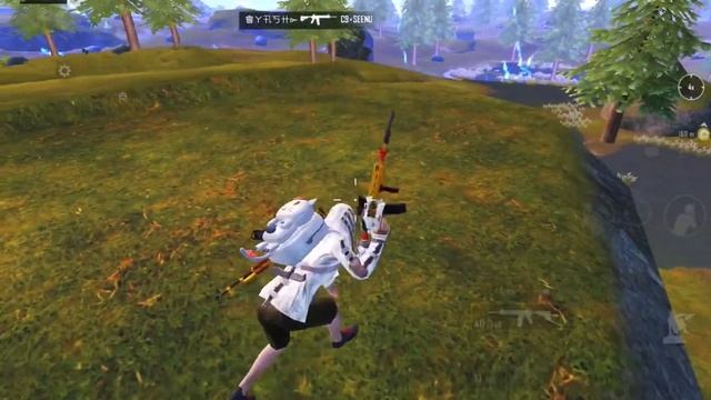 IPAD 9 Gen In 2024 BGMI Gameplay FPS Test | Ipad 9 BGMI Gameplay | Ipad 9 FPS Test | Ipad 9 Gaming смотреть онлайн
