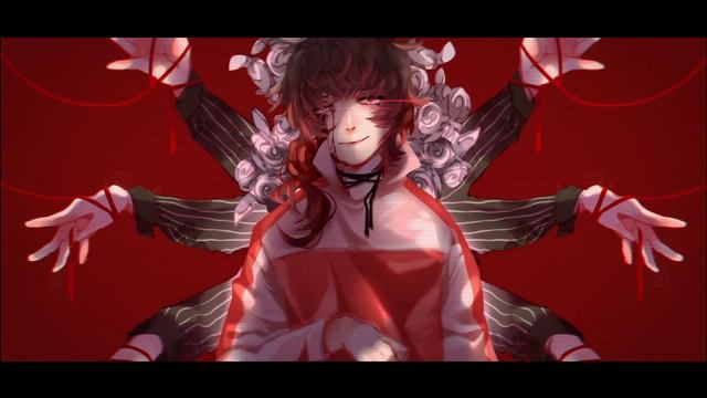 Dasu - Pneumonoultramicroscopicsilicovolcanoconiosis Ft. Kagamine Len/GUMI