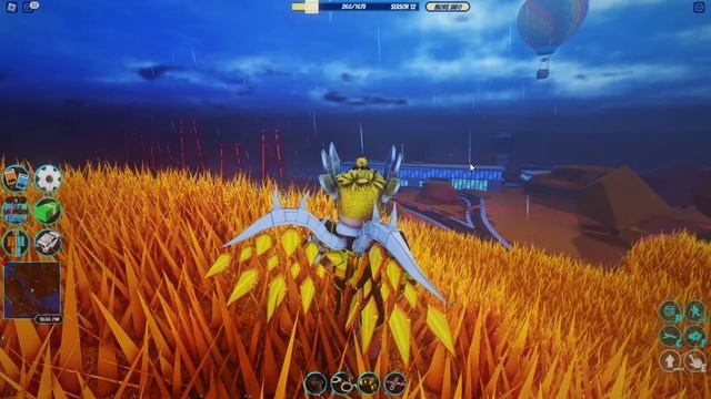 НОВЫЙ LIVE EVENT В ROBLOX JAILBREAK?! КАКИМ БУДЕТ СЛЕДУЩЕЕ ОБНОВЛЕНИЕ В РОБЛОКС ДЖЕЙЛБРЕЙК 2022?!