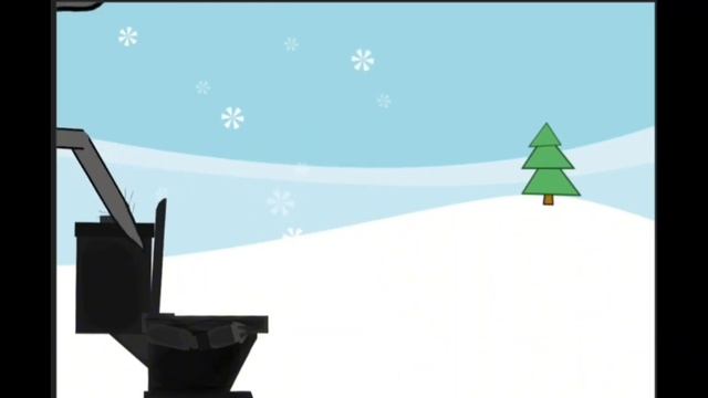 Показал свои способности