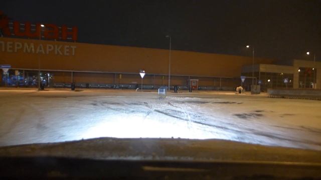 Subaru Outback 2004 3.0