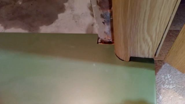 матрица для плитки