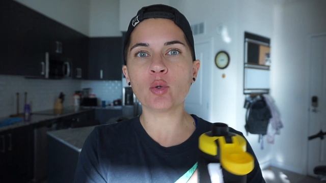 PRUVIT: Groovy Grape Taste Test смотреть онлайн