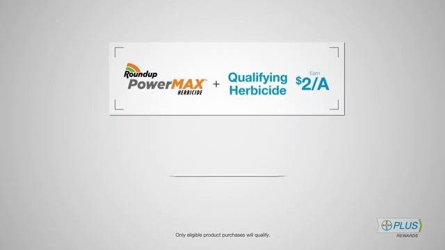 Join Bayer PLUS Rewards смотреть онлайн