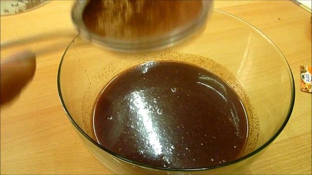 Здоровый Сон и Релаксация