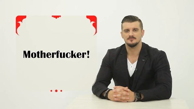 Английский язык: учить или не учить? Какой из вас Гамлет? смотреть онлайн