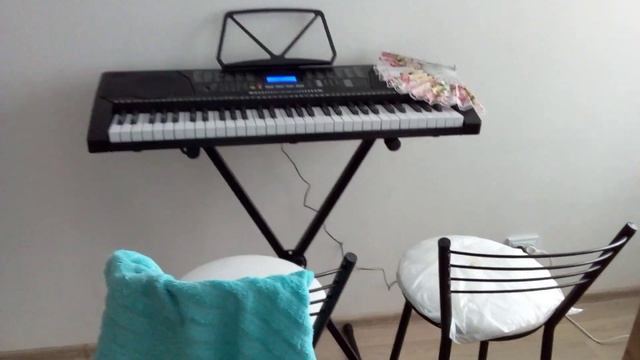 музыкальная забава смотреть онлайн