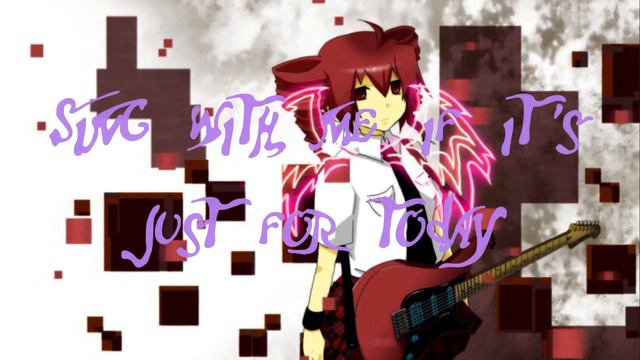 【UTAU Cover】Dream On ft. Kasane Teto + UST + Announcements смотреть онлайн